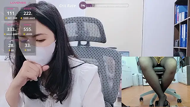 Kathylove_2023 Adlı Modelin Canlı XXX Sohbeti