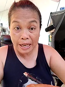 Živý XXX chat Fon_Bigboobs