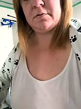 jusichkan Live XXX chat