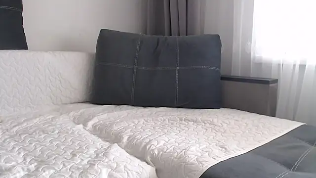 _JustmeHere_ – Live XXX-chat