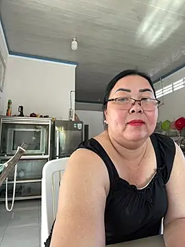 Alinat_ Live XXX-Chat