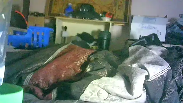 Онлайн чат XXX GUAPAN3S3_FIR3