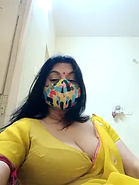 Czat XXX na żywo – Ratna-777