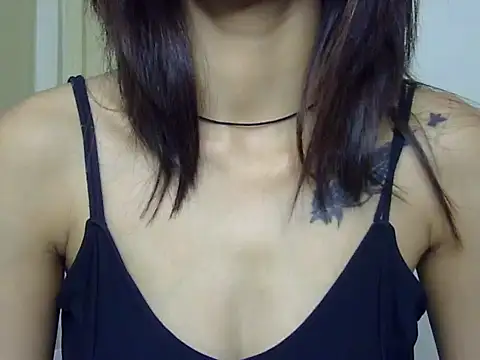 Czat XXX na żywo – YOUR__ALLY