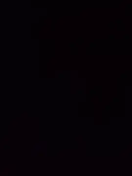 Undercover_Pornstar Webcam show