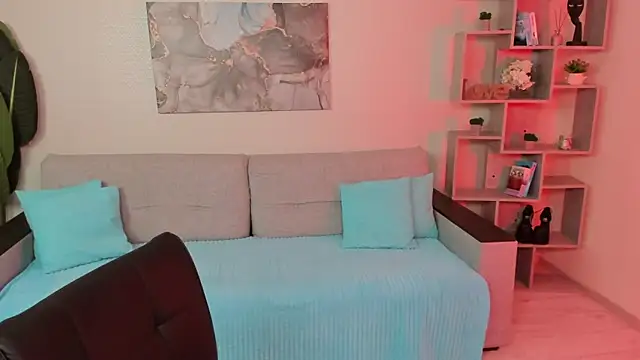 GabriellaMaysn Live XXX chat