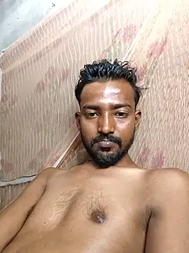 India_HOT23 웹캠 쇼