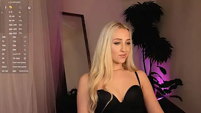 31ise Adlı Modelin Canlı XXX Sohbeti