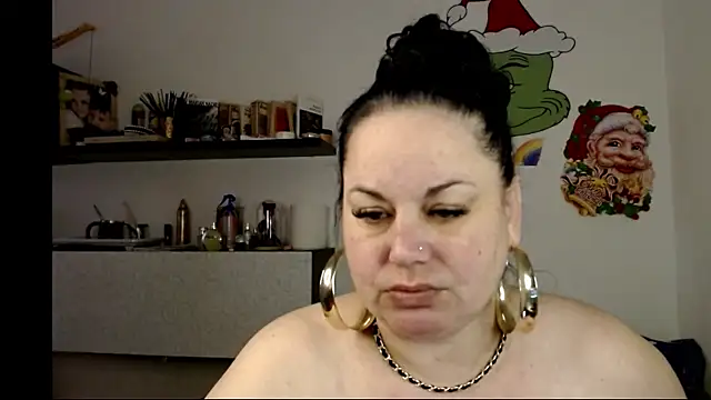 andreea2011 Live XXX-Chat