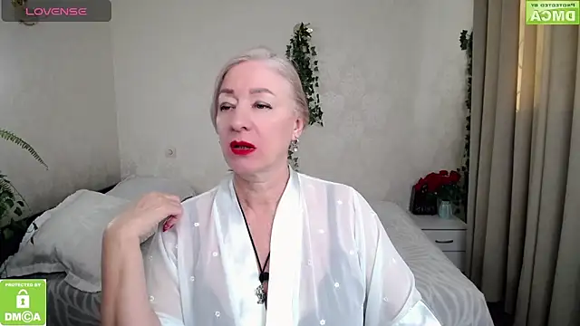 hunters_woman's Live XXX Chat