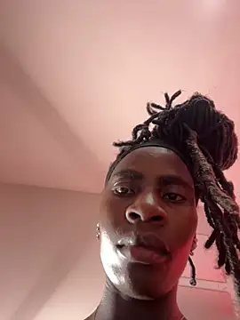 MorenaLush_Eup's Live XXX Chat