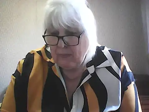 Alexia64231 লাইভ XXX চ্যাট