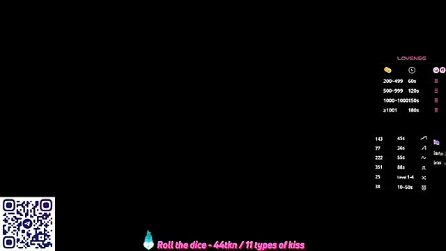 TashiaBosackn Live XXX chat