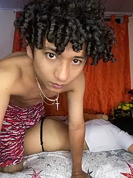 Kobayashiyan_Kun_uWux Chat XXX in diretta