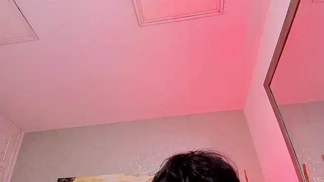 Tyler_durten 即時 XXX 聊天