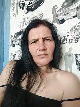 JudyDawnn Live XXX chat