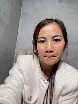 Živý XXX chat Awami-kodye