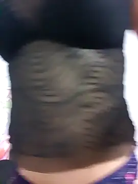 Chat XXX ao vivo de YennyeLa