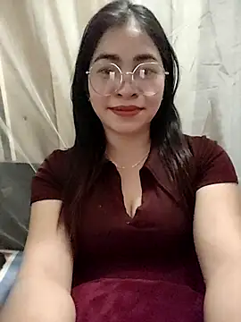 Chat +18 de Caniroom_bia ao vivo