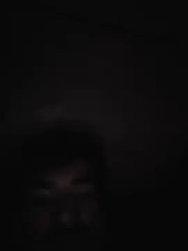 piggylatino 即時 XXX 聊天