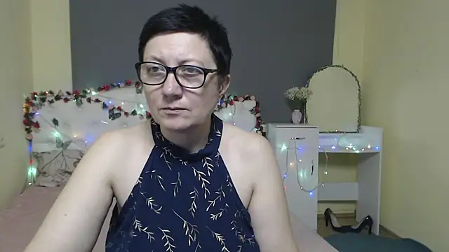 Czat XXX na żywo   – EmilyL0ve