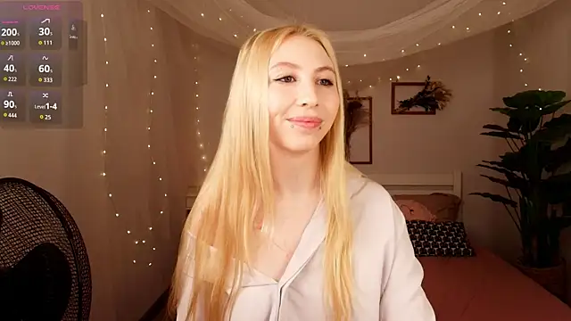 AshLinks_ Adlı Modelin Canlı XXX Sohbeti