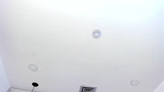 IvonneOwen webkamerás műsora