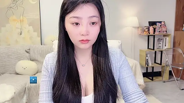 Chat XXX ao vivo de TaixiDiary