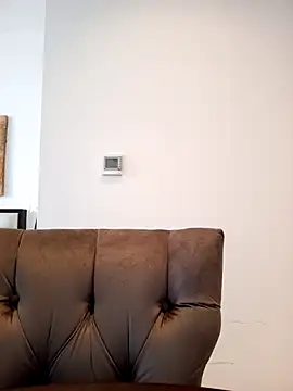 Вебкам-шоу aidick10