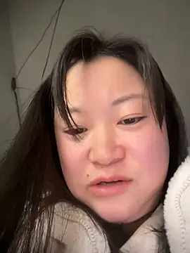 Chat XXX ao vivo de srr7788