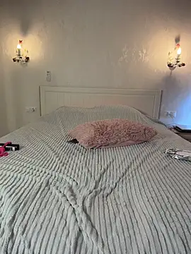 cheekypien Live XXX chat