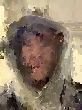 baron5008 网络视讯表演