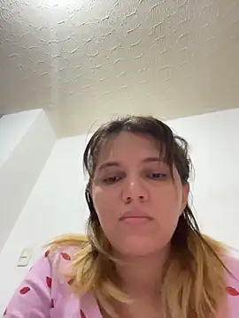 aurora_bela Adlı Modelin Canlı XXX Sohbeti