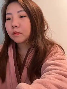 Mitao-6 网络视讯表演