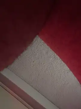 AlejoStrep 即時 XXX 聊天