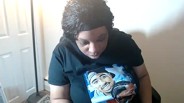 Sexymona1218 – Live XXX-chat