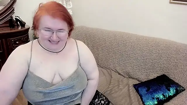 leiamillersonnn Live XXX chat