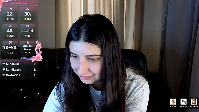 Mia_MayX élő XXX-chatje