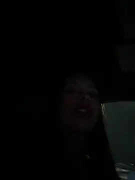 Chatroom XXX en direct de HOT_LADY_777