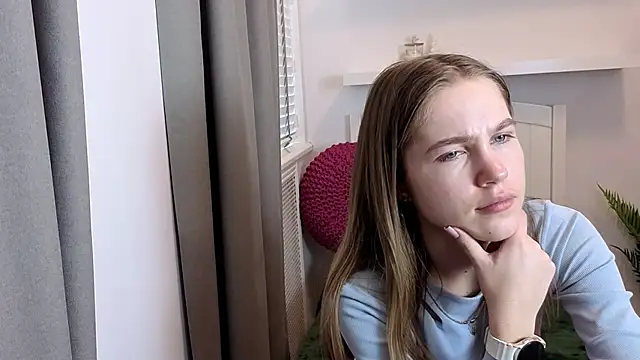 Chat +18 de Just_L0VE_me ao vivo