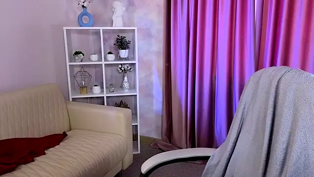 MelisaTYu – Live XXX-chat