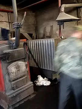 _uncle_Mitya-43_ Show Webcam