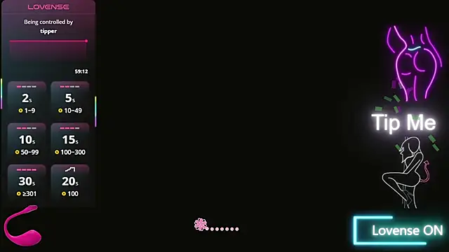 Chat XXX Live Karlaa_Hernandez_