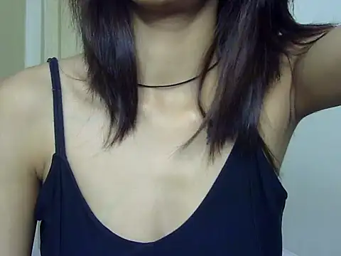 YOUR__ALLYn Live XXX chat