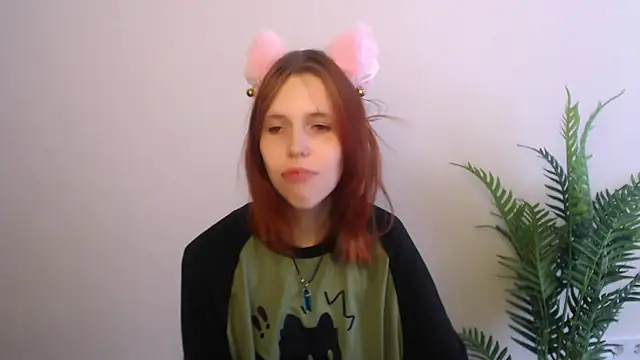 Živý XXX chat GuessMe___