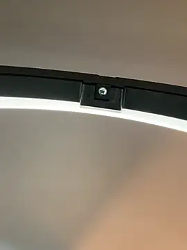 BrigitteVonsn Live XXX chat