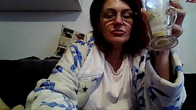 RubyyRoseen Live XXX chat