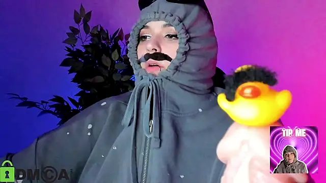 Mia_R0ss Chat XXX live