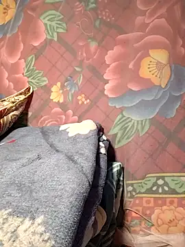 Reina_Fcup01 网络视讯表演