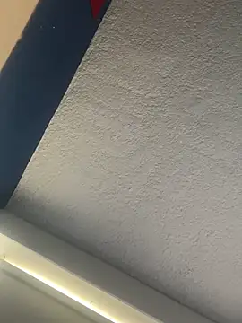 Chatroom XXX en direct de AlejoStrep